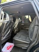 GMC Yukon DENALI