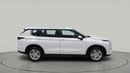 Mitsubishi Outlander GLX MIDLINE 2025 | AED 1094/Month | 0 DP | 30 Day Return | Warranty