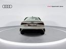 Audi A3 35 TFSI Sedan 150hp (Ref# 44438)