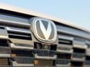 تشنجان x5 بلس بايونير مقعد كهربائي، مقعد جلدي، باب خلفي كهربائي، كاميرا 360 درجة، فتحة سقف بانورامية