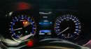 Infiniti Q60 PREMIUM LUXE