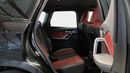 BMW X1 | Guaranteed Warranty | 0 Down Payment