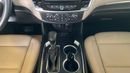 Chevrolet Traverse LT | Guaranteed Warranty | 0 Down Payment