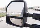 Ford F-550 6.7L DSL 4X4 DUAL TANK CAB CHASSIS TRUCK A/T 2026 MODEL