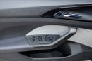 Skoda Kushaq STYLE Skoda Kushaq 2023 GCC | Agency Warranty