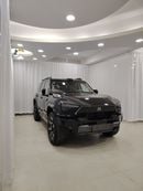 دونج فينج إم هيرو 917 دراجة M Hero M817 موديل 2025 مع ضمان
