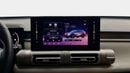 GAC EMKOO 1.5T | 2025 | 0% DP | 995 / Month | Gargash Warranty | Service History