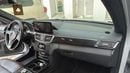 Mercedes Benz E300 ELEGANCE