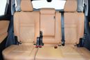 Nissan X Trail SL 2.0