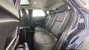 Mazda CX-30 ELITE | Guaranteed Warranty | 0 Down Payment
