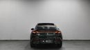 أم جي 7 DEL MG MG7 | Brand New | 1.5L Turbo | 3 Years Warranty | AED 1,850 with 0% Downpayment | Ref#MG7