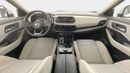 Nissan X Trail S | Guaranteed Warranty | 0 Down Payment