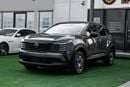Nissan Kicks S 2025 Nissan Kicks