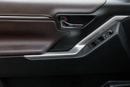 Toyota Innova HYCROSS 7 SEATER | 2,546 P.M | 0% Downpayment | TOYOTA WARRANTY!