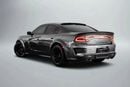 دودج تشارجر SRT HELLCAT WIDEBODY