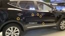 MG ZS STANDARD | Guaranteed Warranty | 0 Down Payment