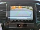 Mitsubishi Montero Sport GLS PREMIUM Top Line 4WD | Interior and Exterior Excellent Condition