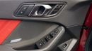 بي أم دبليو M135i ماستركلاس | شامل الضمان | 0 دفعة أولى