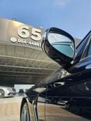 Genesis G70 ROYAL