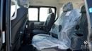 Hyundai Staria LUXURY | 3.5L - 9 Seater, 360° Rotating Seats, Push Start, Cruise Control, Remote Door