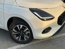 Suzuki Swift GLX Suzuki swift 1.2L 2026 full option