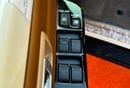 Toyota Land Cruiser 70 LC76 LX