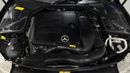 Mercedes Benz C200 PREMIUM 2023 | AED 2141/Month | 0 DP | 30 Day Return | Warranty | Service History