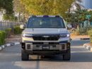 BYD Leopard 8 FLAGSHIP USED 2024 BYD LEOPARD 8 | 2.0L 939HP PHEV | WARRANTY&SERVICE