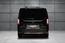 Mercedes Benz V300 AVANTGARDE