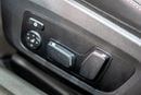BMW 230i LUXURY M SPORT PACKAGE 230i Coupe Luxury M Sport Package