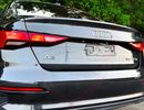 أودي A3 35 TFSI 1.4 L | | GCC | Accident-Free | In Excellent Condition | 1042 P.M