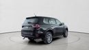 Ford Everest LIMITED | Guaranteed Warranty | 0 Down Payment