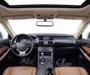 Lexus IS300 3.5