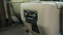 GMC Yukon DENALI 6.2 V8 (AWD) 6.2 V8 Black 2026 MY Export Price