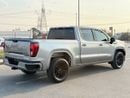 GMC Sierra 1500 CREWCAB ELEVATION GMC Sierra 1500 2025