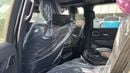 Toyota Land Cruiser VXR