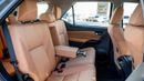 Toyota Fortuner EXR