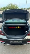 Genesis G70 PRESTIGE American Specs