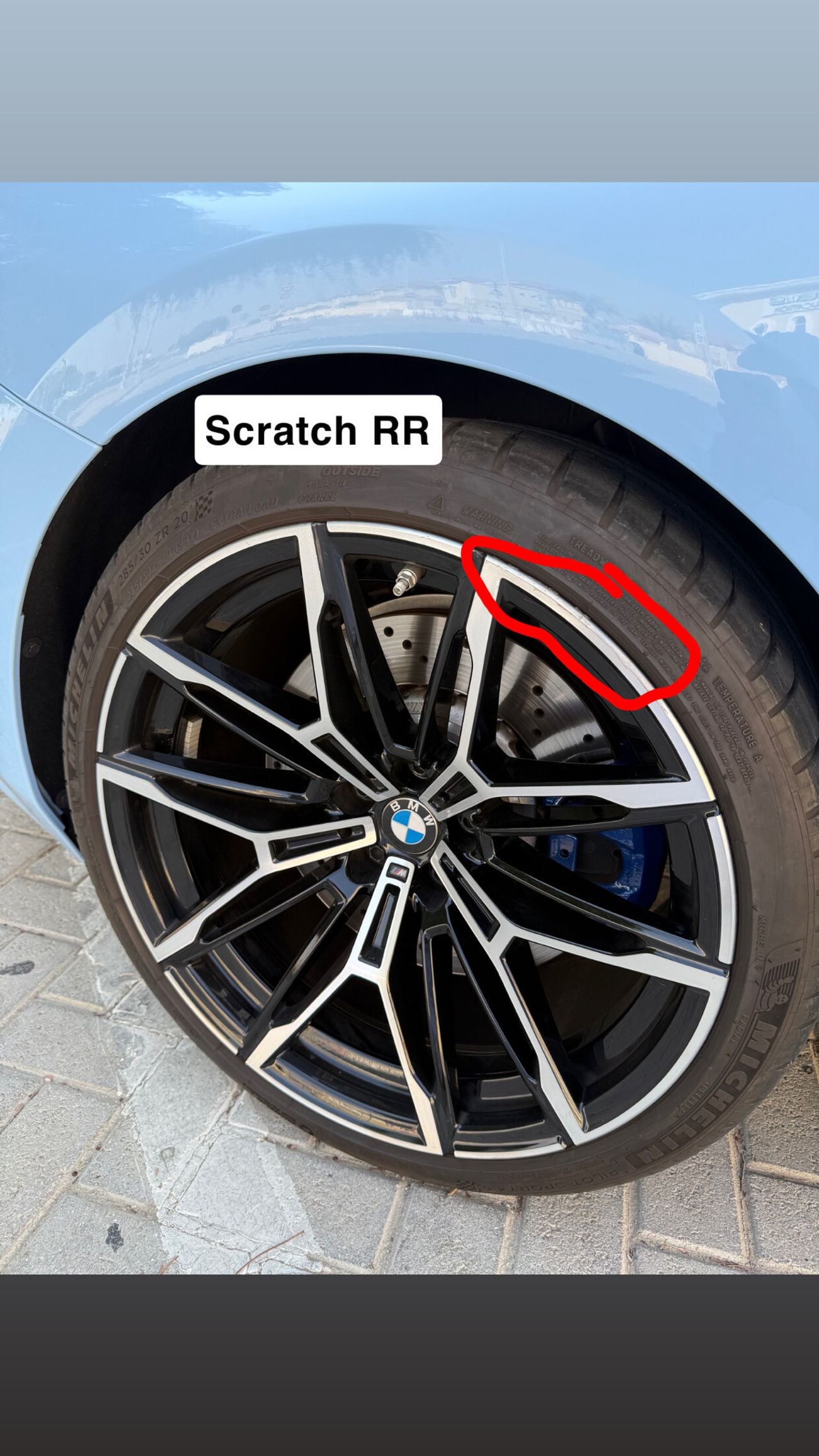 BMW M2 STANDARD CARBON