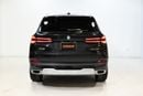 بي أم دبليو X5 xDrive40i 2026 BMW X5 xDrive40i, Service History, 1 Year Warranty, Excellent Condition, Clean Title