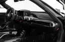 Ferrari LaFerrari 6.3L V-12 Naturally Aspirated Engine + eMotor