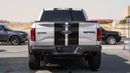 فورد F 150 رابتور سوبر كاب
