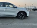 BYD Atto 3 PREMIUM 2025 MODEL BYD AOTTO-3 SUPERIOR || EV RANGE 480km || RIGHT HAND DRIVE || EXPORT ONLY