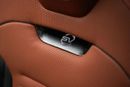 Land Rover Range Rover Sport EDITION 2