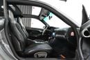بورش 911 TARGA 2002 Porsche 911 Targa, Service History, Excellent Condition, Clean Title