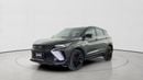 Geely Coolray GF | Guaranteed Warranty | 0 Down Payment
