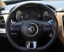 MG RX8 LUXURY