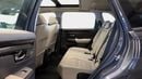 Honda CR-V EX | Guaranteed Warranty | 0 Down Payment