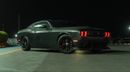 Dodge Challenger GT
