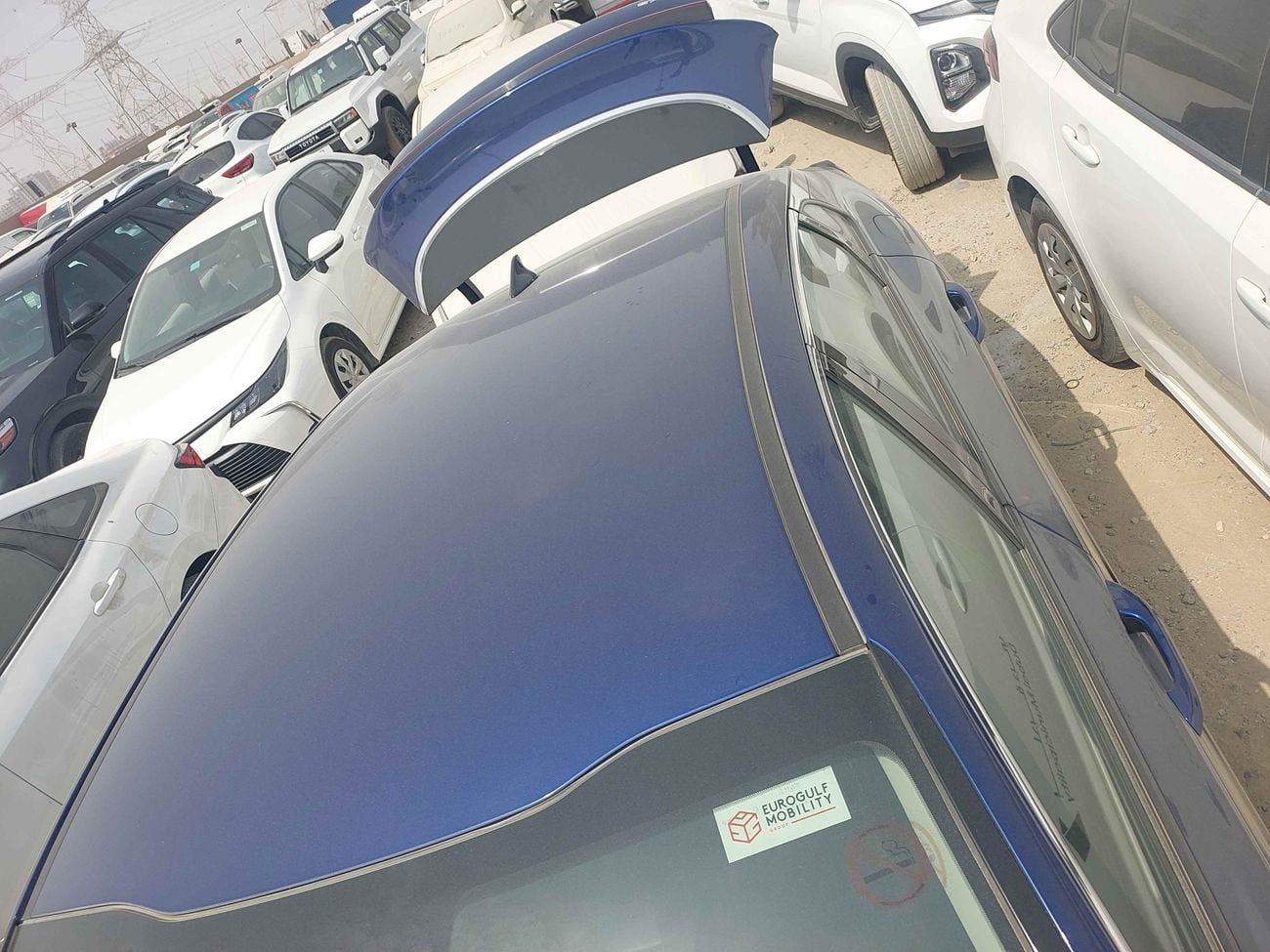 Kia K5 LX 2024 | AED 1034/Month | 0 DP | 30 Day Return | Warranty | Service History